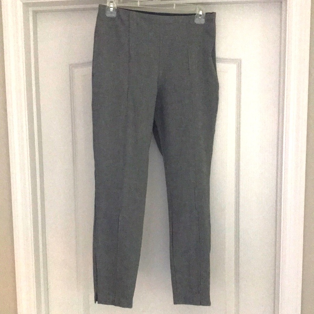 Banana Republic pants